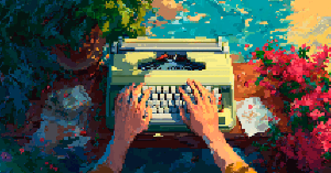 Intelligence showcase preview 2